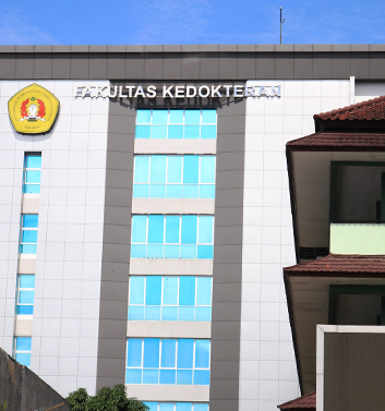 Universitas Veteran Jakarta