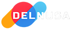 Delnusa